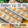 Silden Up 50 Mg levitra2